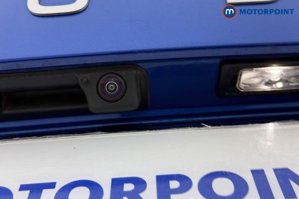 Used Skoda Elroq 2025 for sale - 76076937: Photo 27