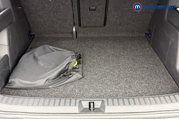 Used Skoda Elroq 2025 for sale - 76076937: Photo 28