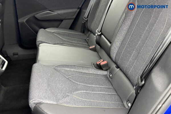 Used Skoda Elroq 2025 for sale - 76076937: Photo 30