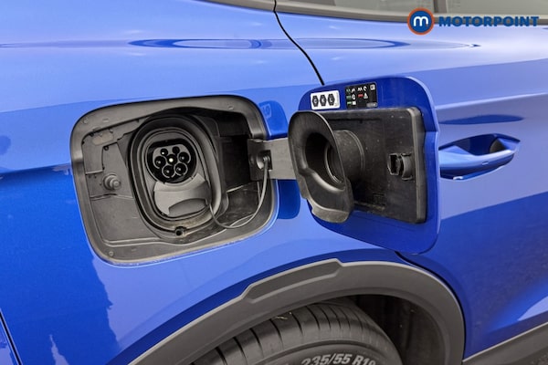 Used Skoda Elroq 2025 for sale - 76076937: Photo 34