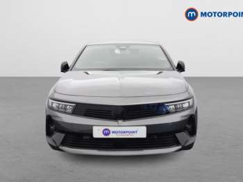 Used Vauxhall Astra 2023 for sale - 74627169: Photo