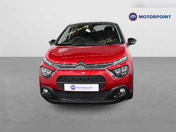 Used Citroen C3 2024 for sale - 78509735: Photo