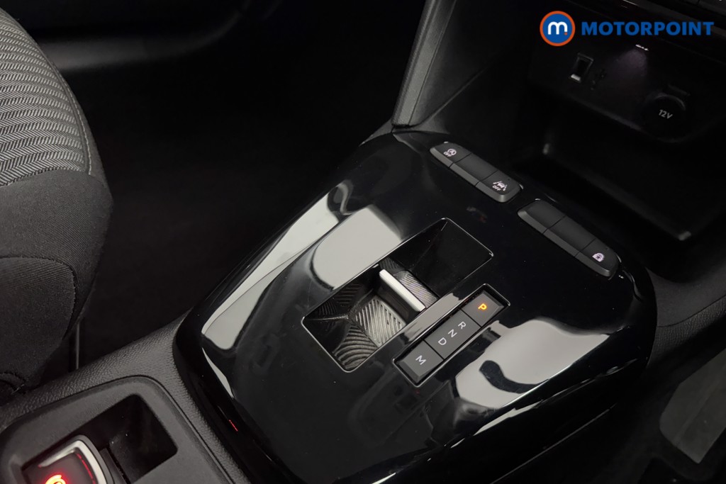 Used Vauxhall Corsa 2023 for sale - 76878745: Photo 14