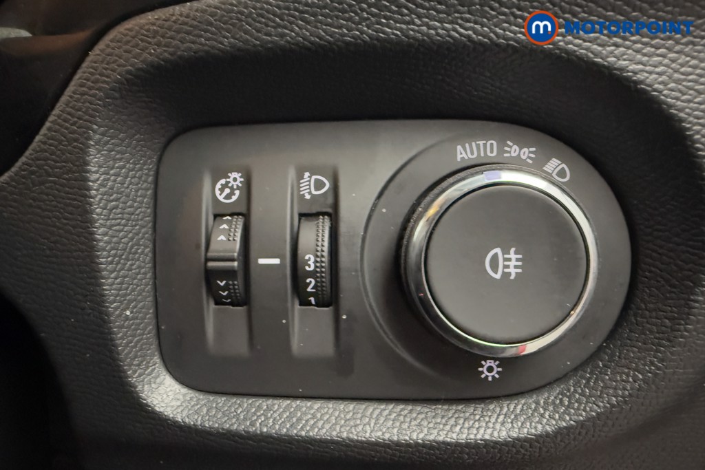 Used Vauxhall Corsa 2023 for sale - 76878745: Photo 15