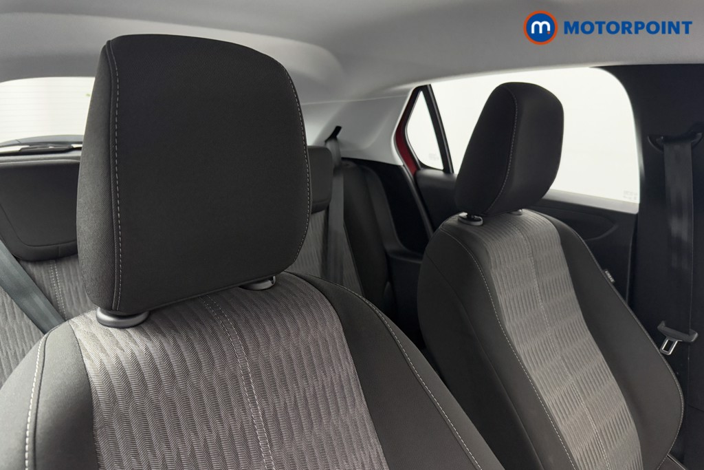 Used Vauxhall Corsa 2023 for sale - 76878745: Photo 16