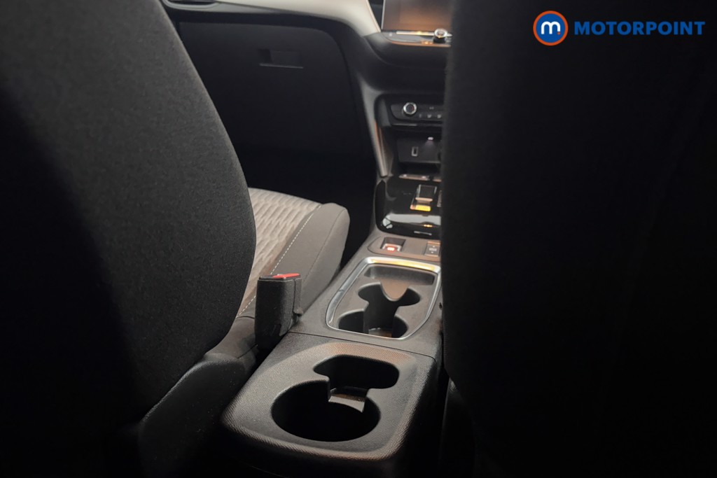 Used Vauxhall Corsa 2023 for sale - 76878745: Photo 17