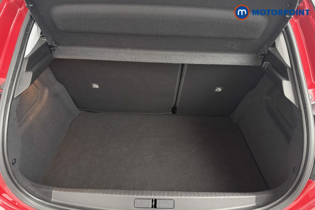 Used Vauxhall Corsa 2023 for sale - 76878745: Photo 18