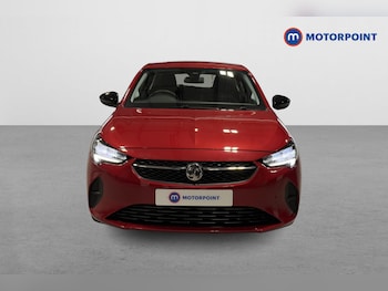 Used Vauxhall Corsa 2023 for sale - 76878745: Photo