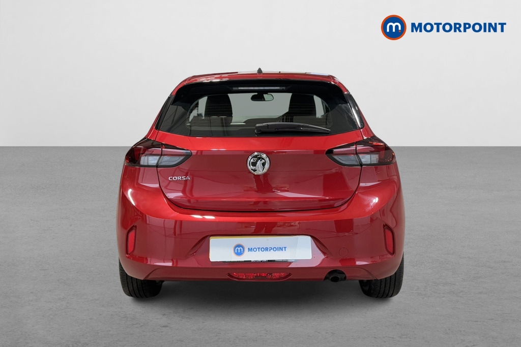 Used Vauxhall Corsa 2023 for sale - 76878745: Photo 6