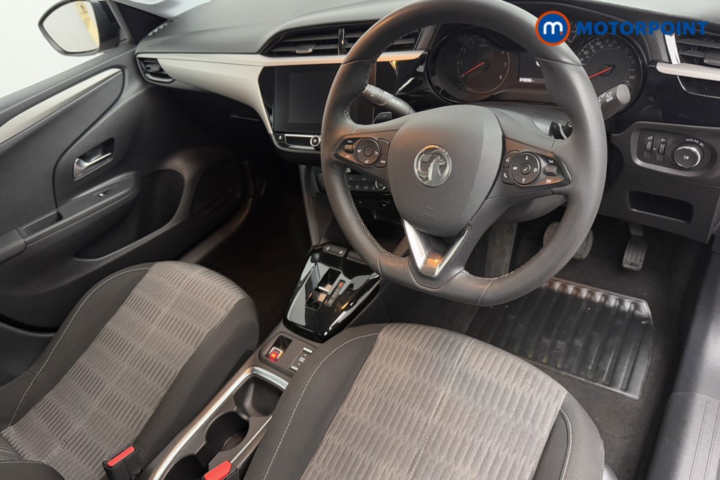 Used Vauxhall Corsa 2023 for sale - 76878745: Photo 9