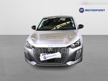 Used Peugeot 208 undefined for sale - 79005078: Photo