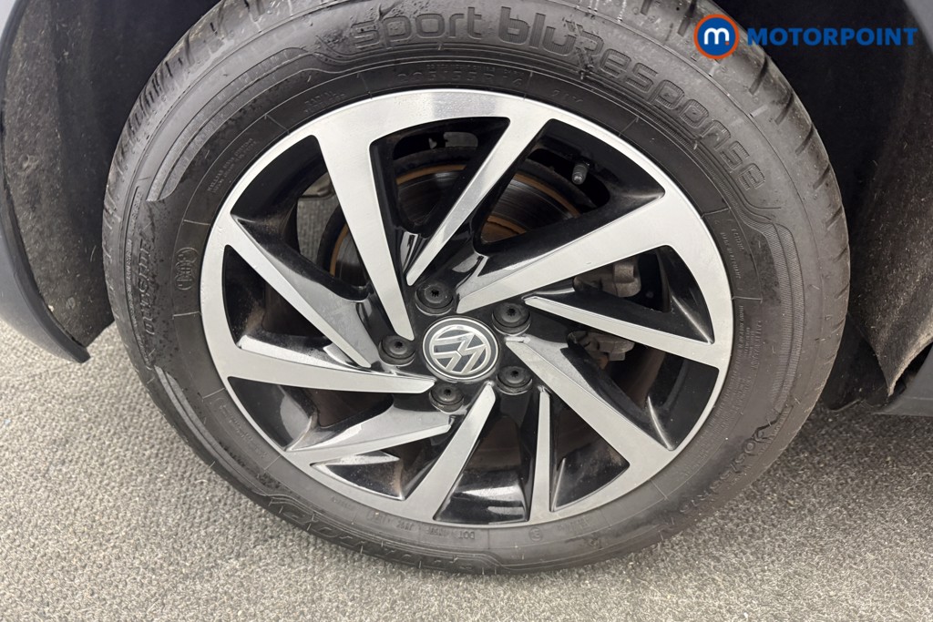 Used Volkswagen Golf 2019 for sale - 77604347: Photo 14