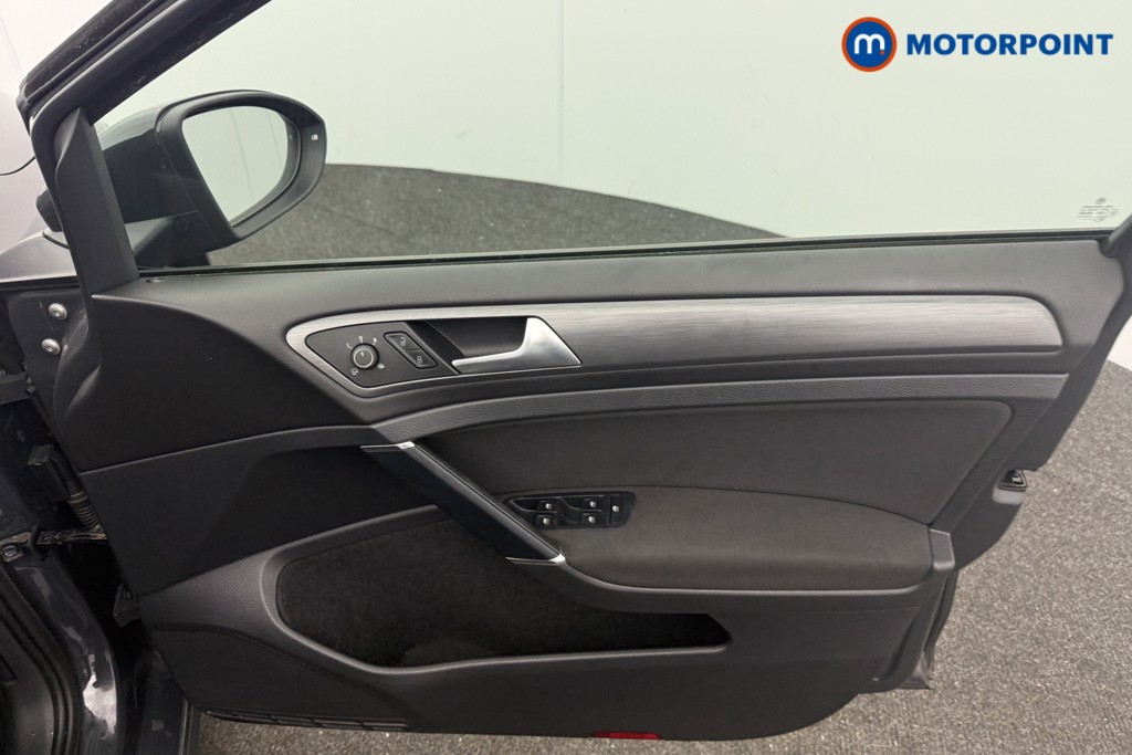 Used Volkswagen Golf 2019 for sale - 77604347: Photo 17