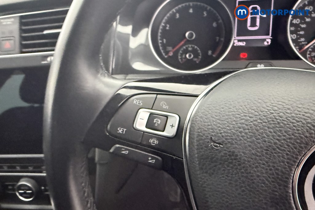 Used Volkswagen Golf 2019 for sale - 77604347: Photo 23