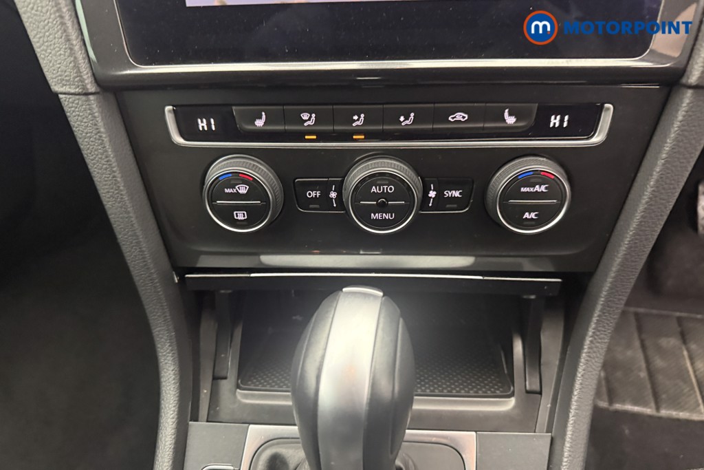 Used Volkswagen Golf 2019 for sale - 77604347: Photo 26