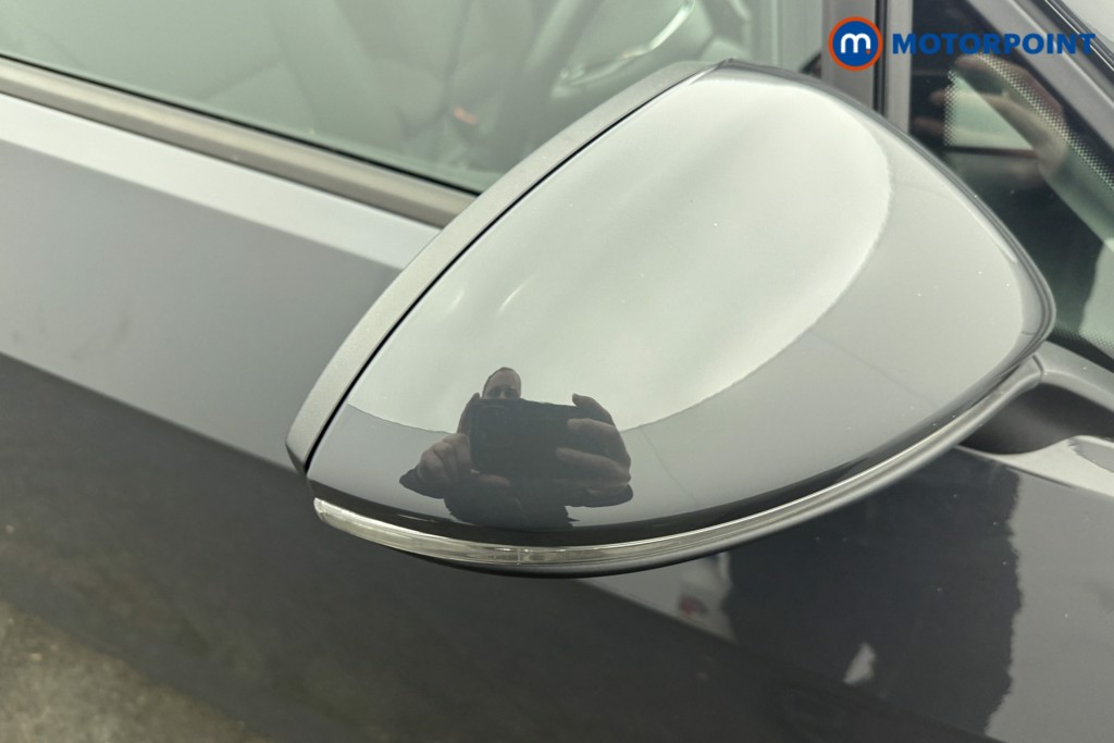 Used Volkswagen Golf 2019 for sale - 77604347: Photo 30