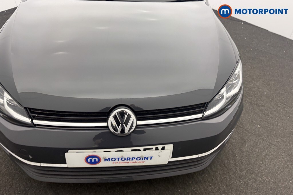 Used Volkswagen Golf 2019 for sale - 77604347: Photo 32