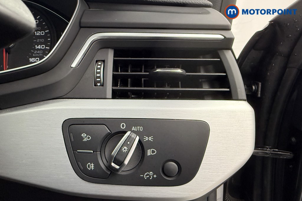 Used Audi A5 for sale - 77490323: Photo 25