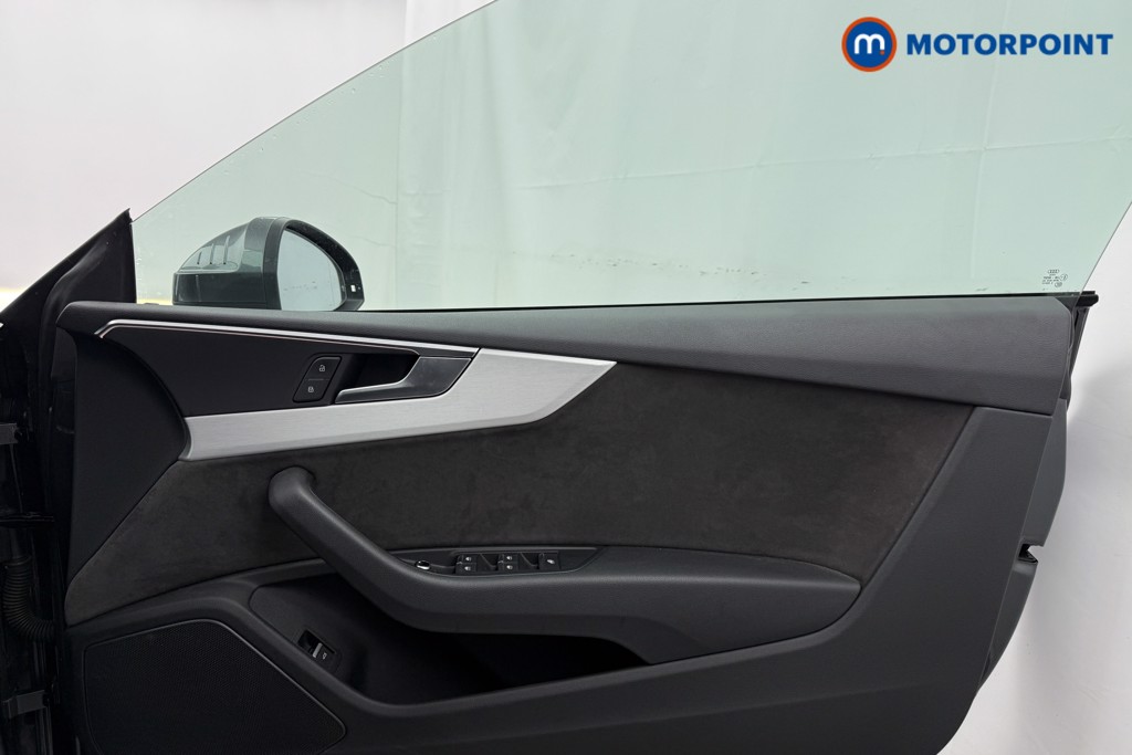 Used Audi A5 for sale - 77490323: Photo 26