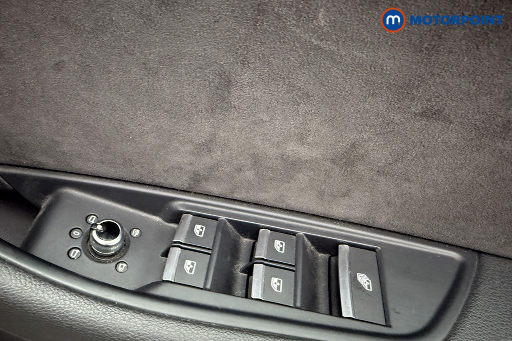 Used Audi A5 for sale - 77490323: Photo 27