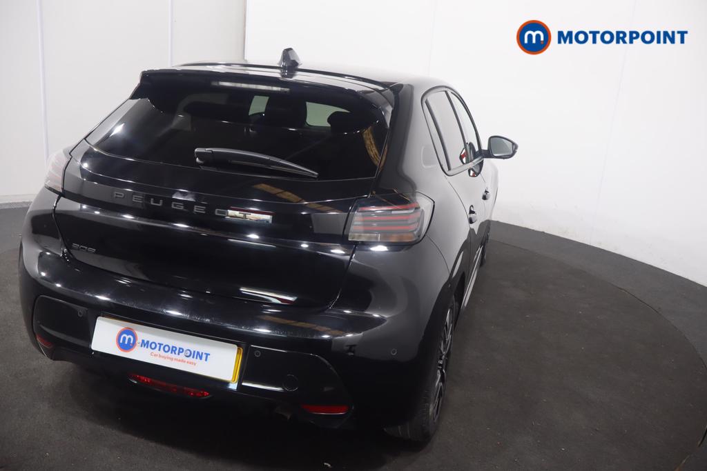 Used Peugeot 208 2024 for sale - 77962686: Photo 10