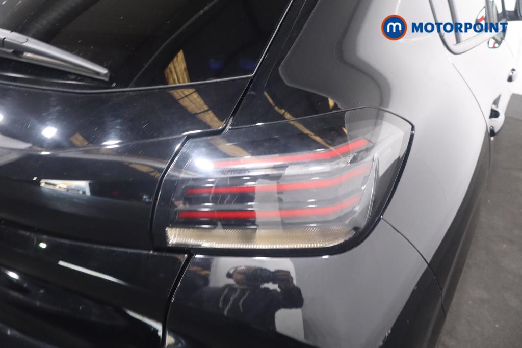 Used Peugeot 208 2024 for sale - 77962686: Photo 11