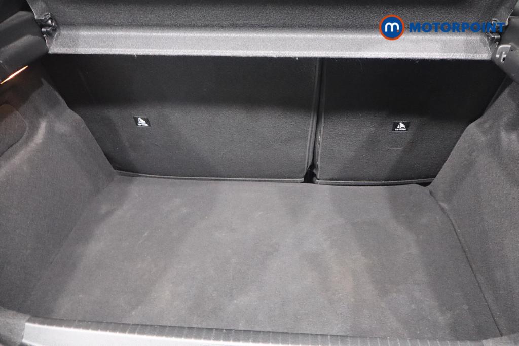 Used Peugeot 208 2024 for sale - 77962686: Photo 13