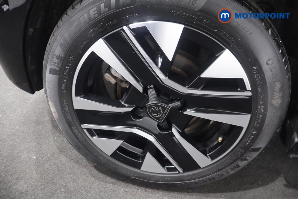 Used Peugeot 208 2024 for sale - 77962686: Photo 14