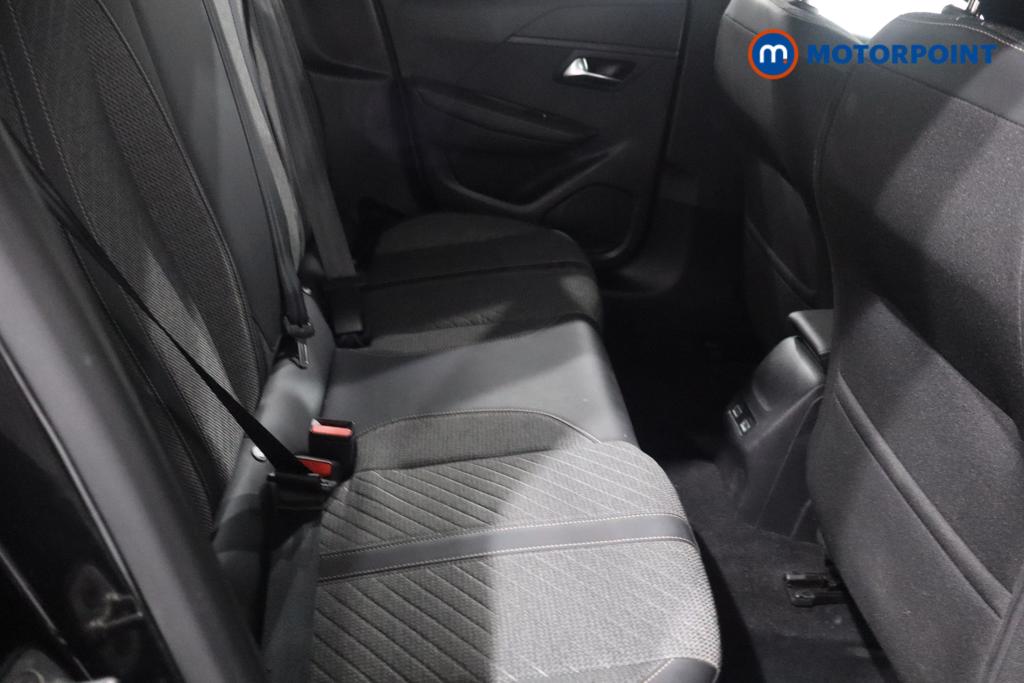 Used Peugeot 208 2024 for sale - 77962686: Photo 15