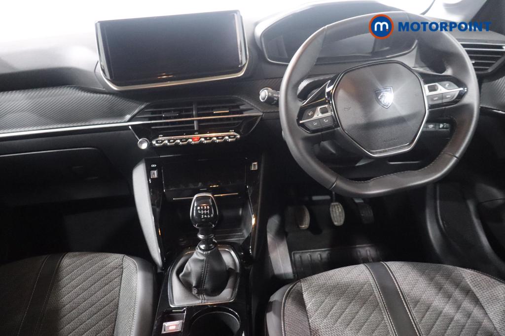 Used Peugeot 208 2024 for sale - 77962686: Photo 16