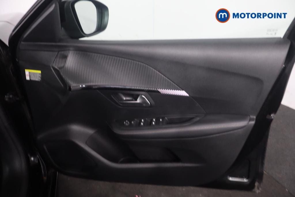 Used Peugeot 208 2024 for sale - 77962686: Photo 17