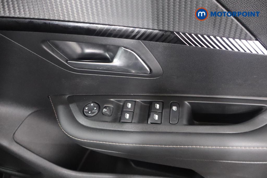 Used Peugeot 208 2024 for sale - 77962686: Photo 18