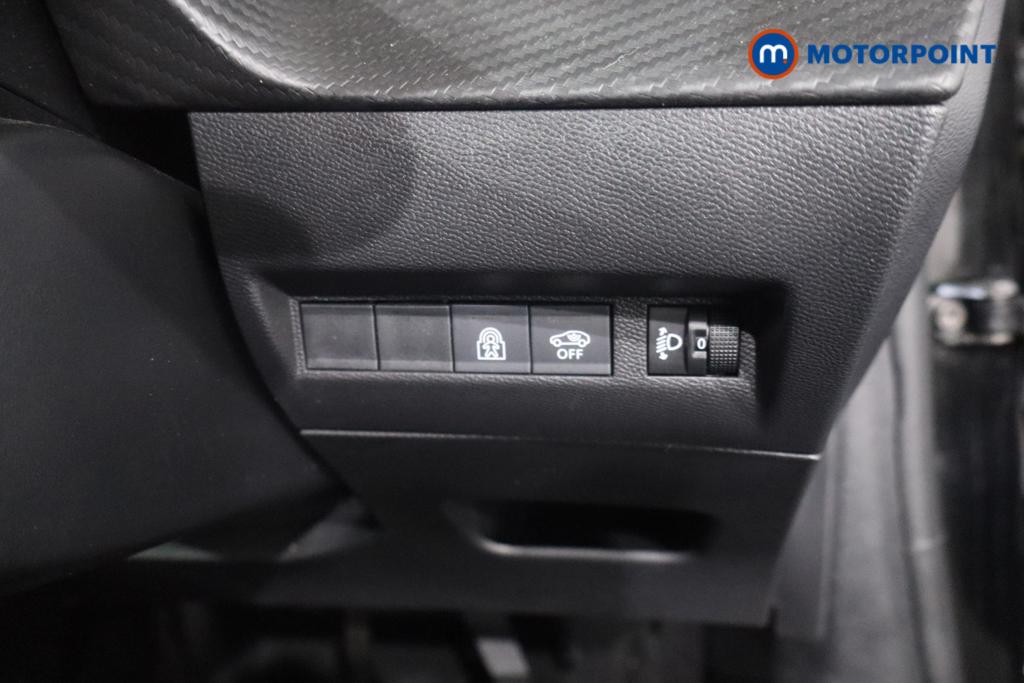 Used Peugeot 208 2024 for sale - 77962686: Photo 20