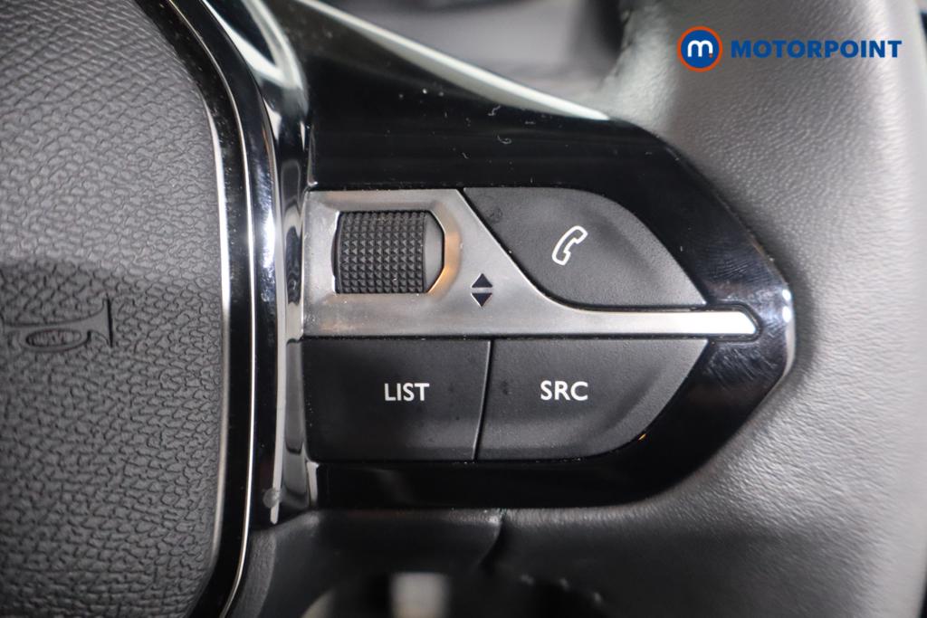 Used Peugeot 208 2024 for sale - 77962686: Photo 21