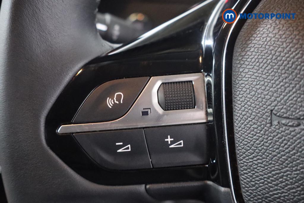 Used Peugeot 208 2024 for sale - 77962686: Photo 22