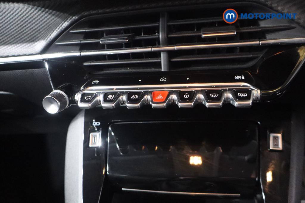 Used Peugeot 208 2024 for sale - 77962686: Photo 23