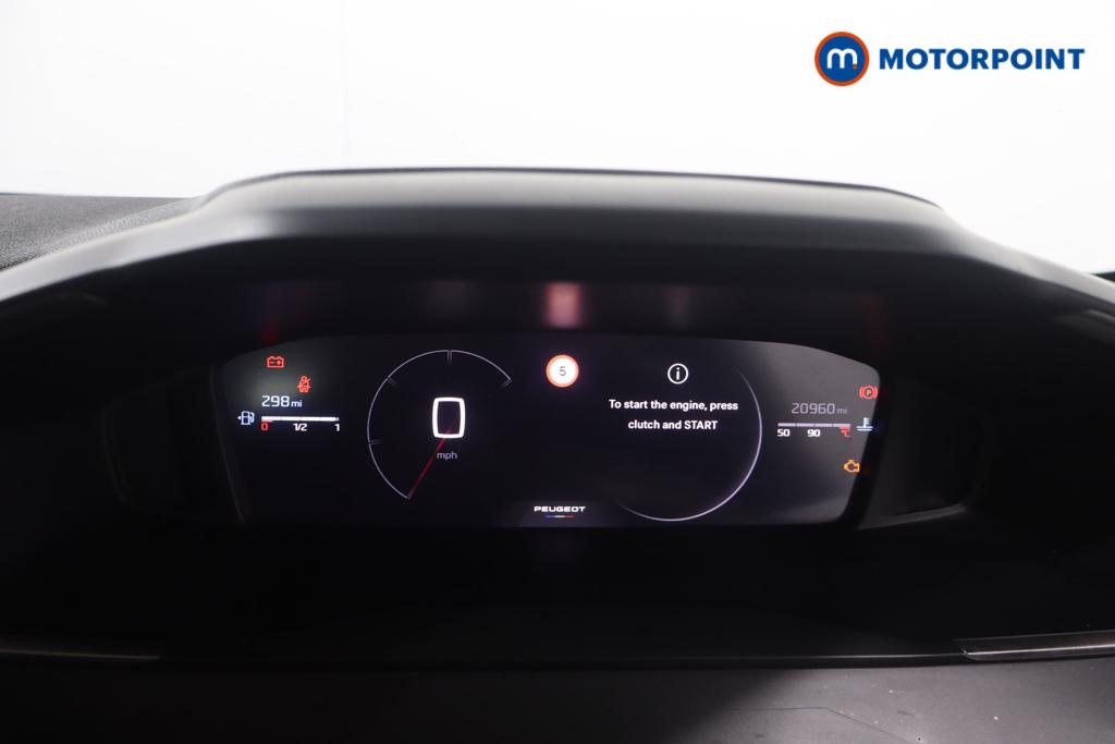 Used Peugeot 208 2024 for sale - 77962686: Photo 24