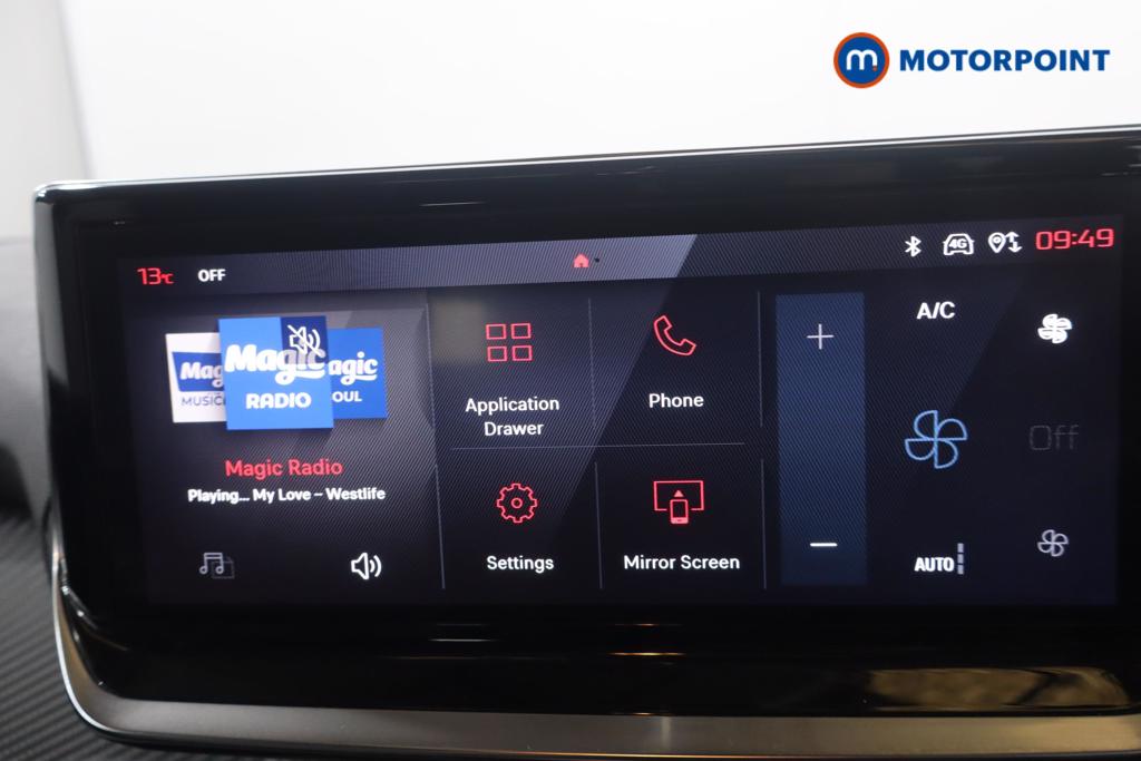 Used Peugeot 208 2024 for sale - 77962686: Photo 25