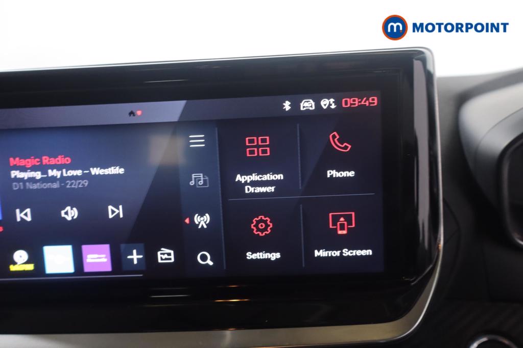 Used Peugeot 208 2024 for sale - 77962686: Photo 26