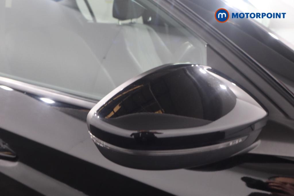 Used Peugeot 208 2024 for sale - 77962686: Photo 27