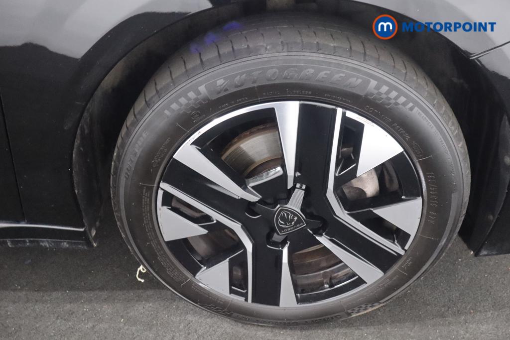 Used Peugeot 208 2024 for sale - 77962686: Photo 28