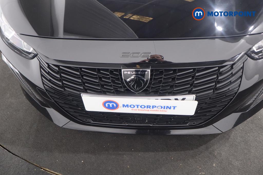 Used Peugeot 208 2024 for sale - 77962686: Photo 29