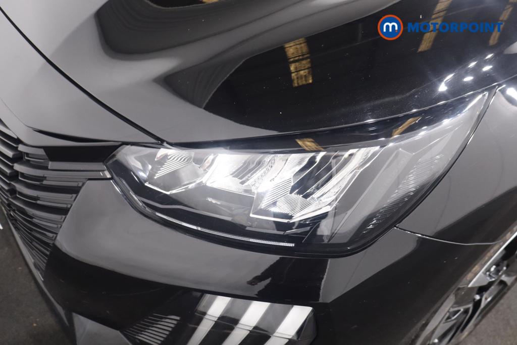 Used Peugeot 208 2024 for sale - 77962686: Photo 30