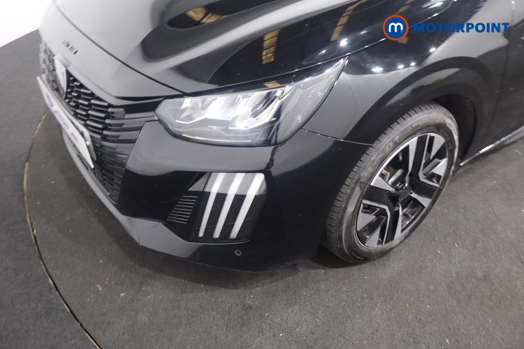 Used Peugeot 208 2024 for sale - 77962686: Photo 31
