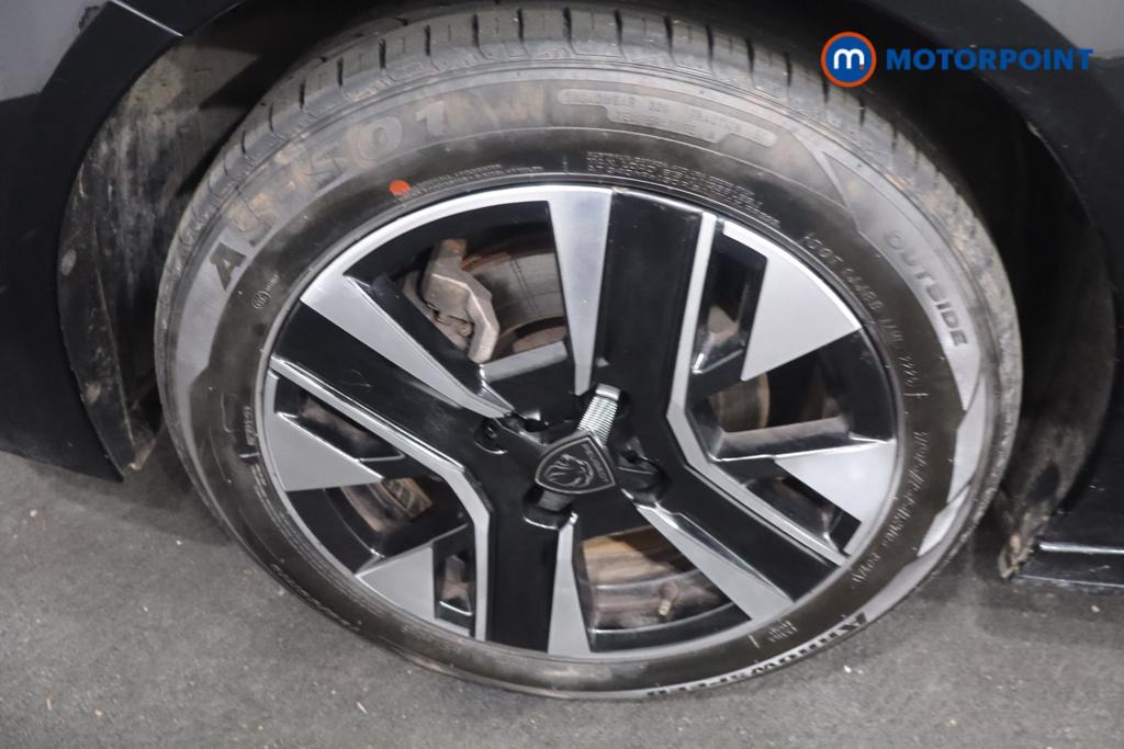 Used Peugeot 208 2024 for sale - 77962686: Photo 32