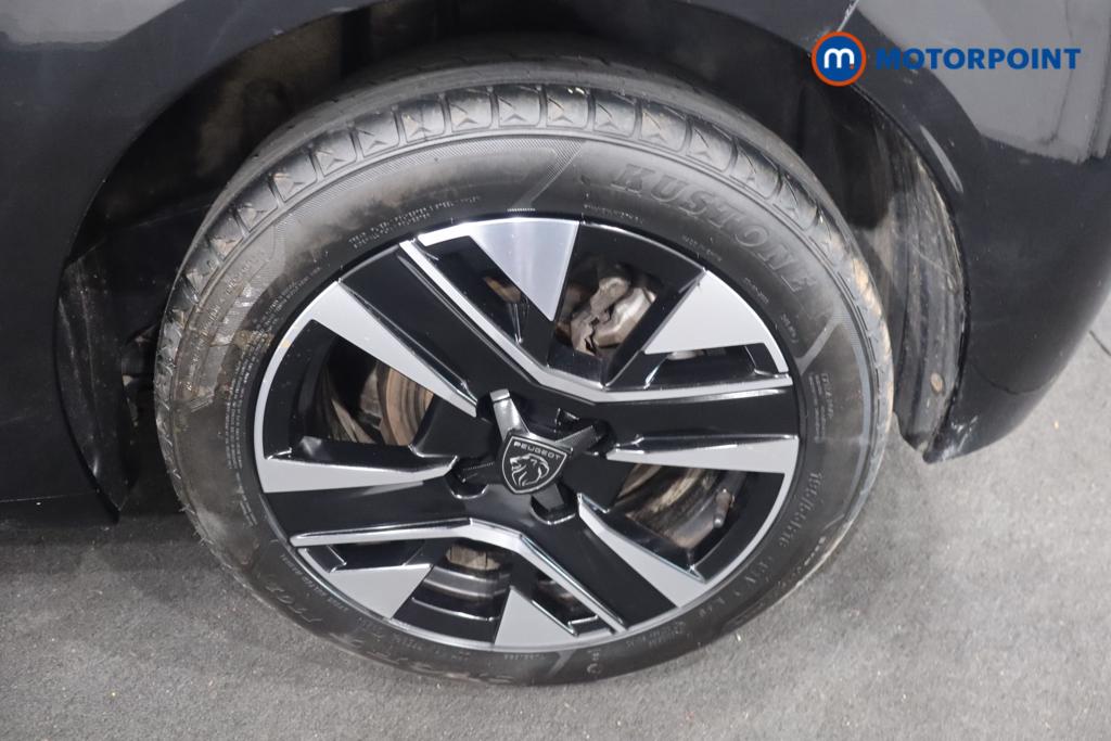 Used Peugeot 208 2024 for sale - 77962686: Photo 33