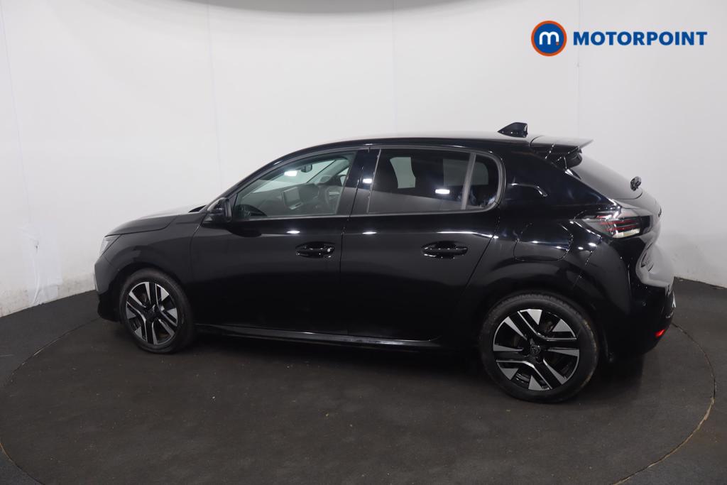 Used Peugeot 208 2024 for sale - 77962686: Photo 34