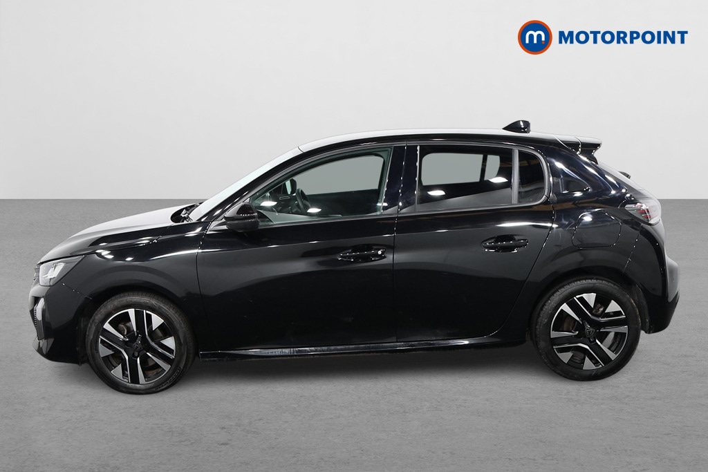 Used Peugeot 208 2024 for sale - 77962686: Photo 4