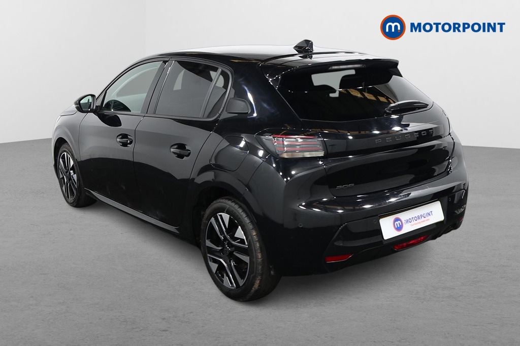 Used Peugeot 208 2024 for sale - 77962686: Photo 5