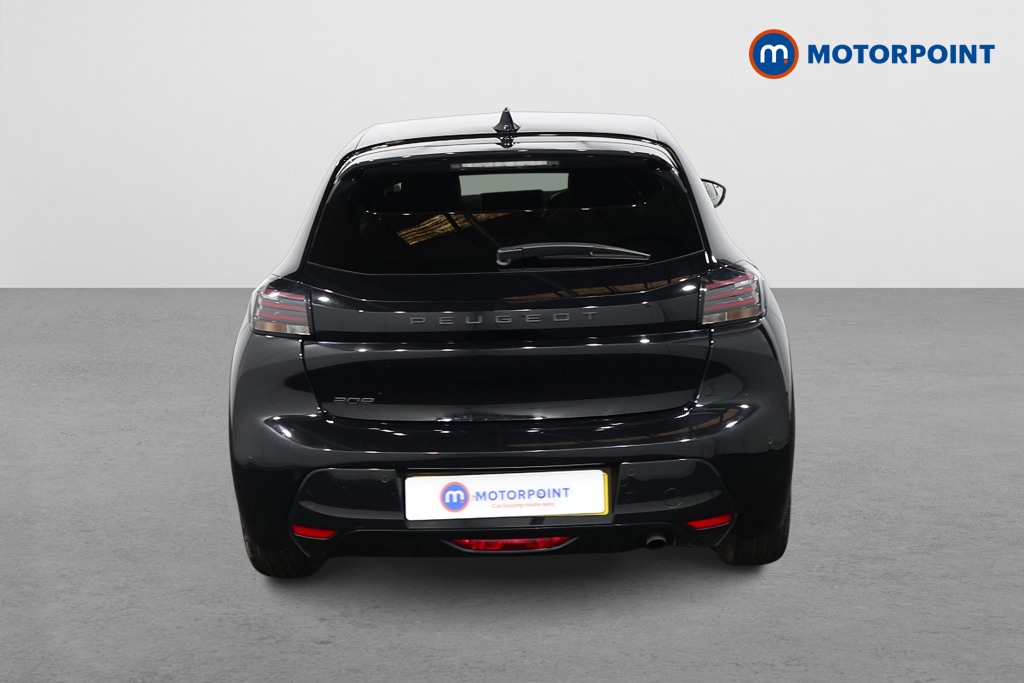 Used Peugeot 208 2024 for sale - 77962686: Photo 6